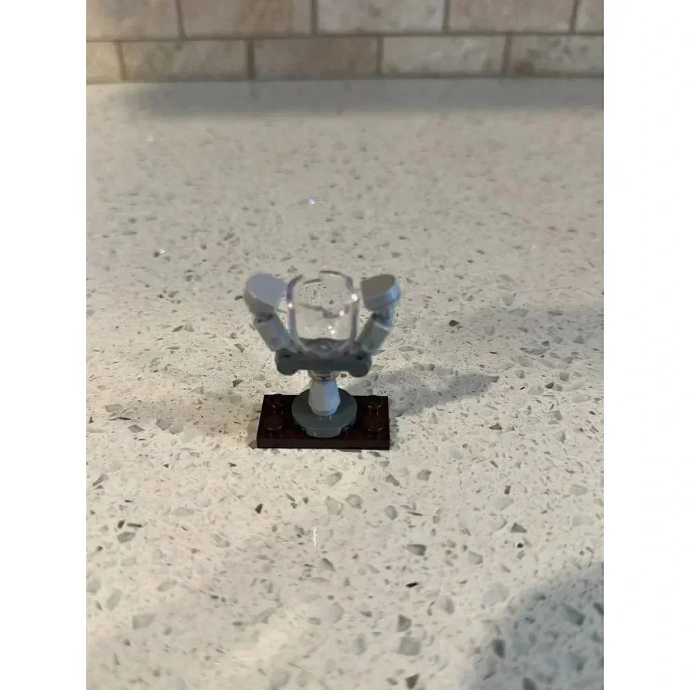 Lego Harry Potter Triwizard Cup 76404 sd‎